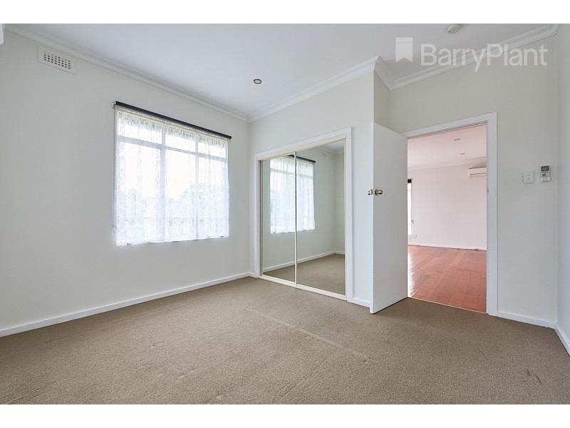 1/73 Benga Avenue, Dandenong VIC 3175
