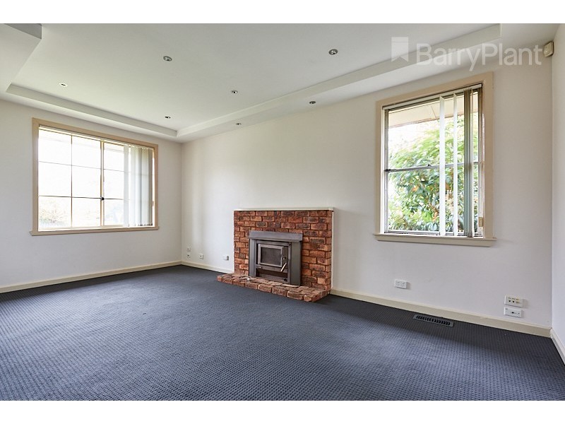 40 Jacaranda Street, Doveton VIC 3177