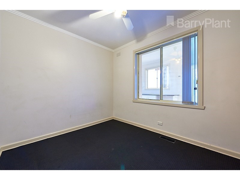 40 Jacaranda Street, Doveton VIC 3177