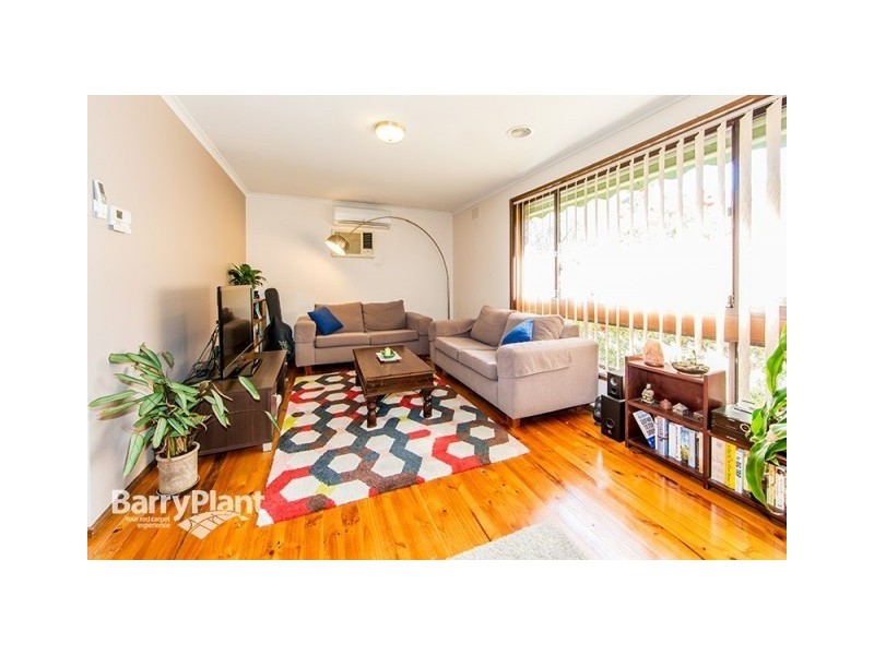 2/60 Bowmore Road, Noble Park VIC 3174