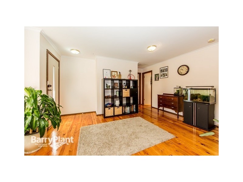 2/60 Bowmore Road, Noble Park VIC 3174