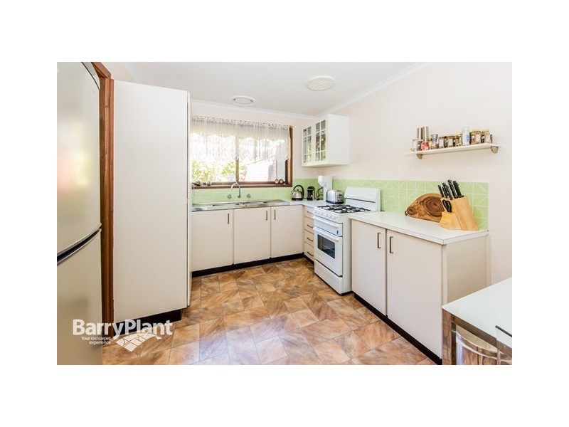 2/60 Bowmore Road, Noble Park VIC 3174