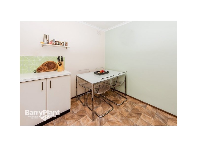 2/60 Bowmore Road, Noble Park VIC 3174