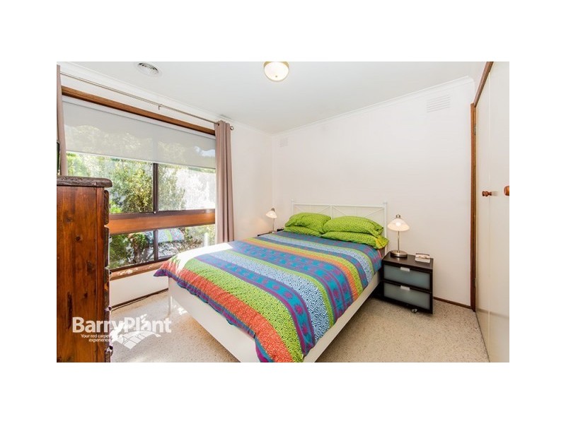 2/60 Bowmore Road, Noble Park VIC 3174