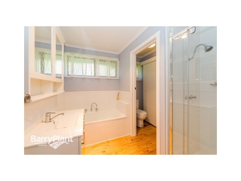 2/60 Bowmore Road, Noble Park VIC 3174