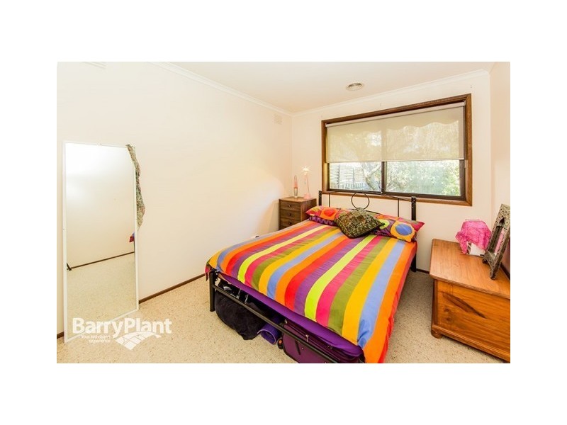 2/60 Bowmore Road, Noble Park VIC 3174