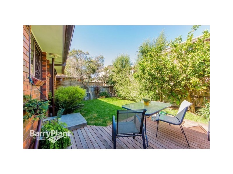 2/60 Bowmore Road, Noble Park VIC 3174