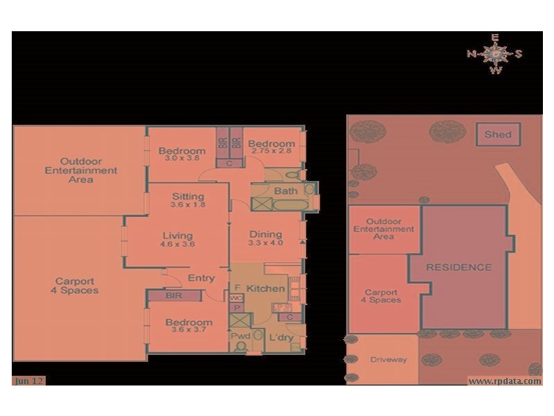 33 Chapel Road, Keysborough VIC 3173