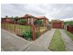 15 Peckover Court, Endeavour Hills VIC 3802