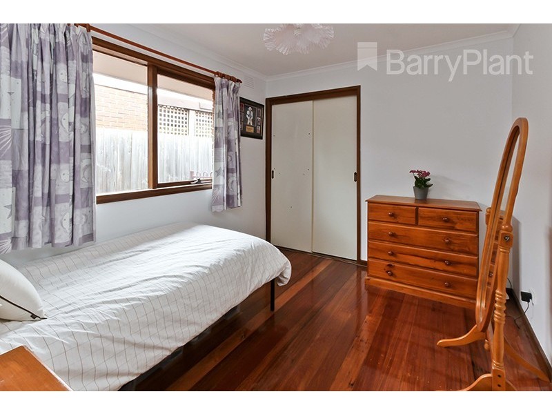 15 Peckover Court, Endeavour Hills VIC 3802