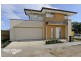 41 Red Brush Drive, Keysborough VIC 3173