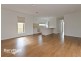 41 Red Brush Drive, Keysborough VIC 3173