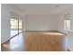 41 Red Brush Drive, Keysborough VIC 3173