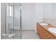 41 Red Brush Drive, Keysborough VIC 3173