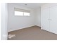 41 Red Brush Drive, Keysborough VIC 3173