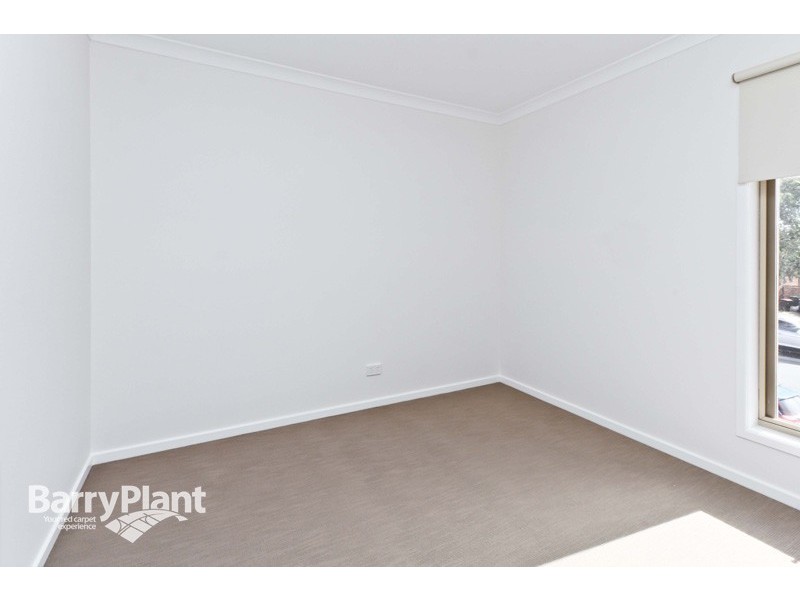 41 Red Brush Drive, Keysborough VIC 3173