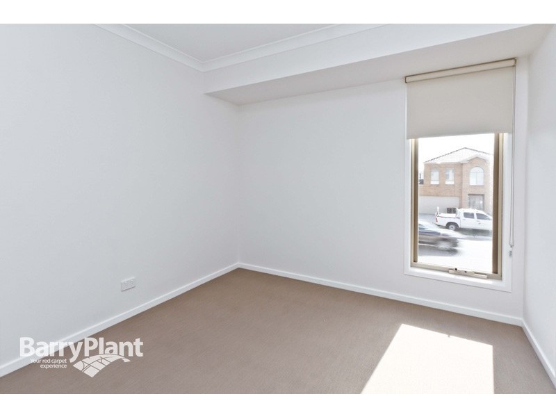 41 Red Brush Drive, Keysborough VIC 3173