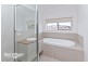 41 Red Brush Drive, Keysborough VIC 3173