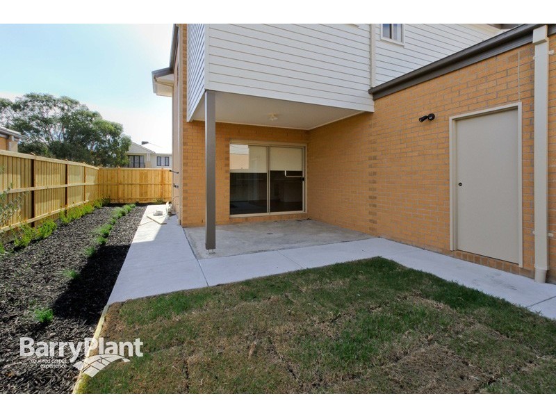 41 Red Brush Drive, Keysborough VIC 3173