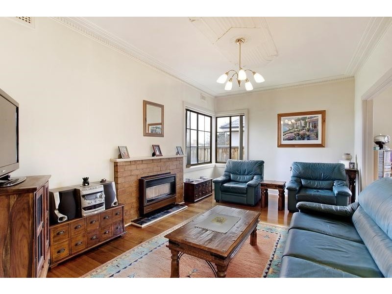 9 Piccadilly Street, Oakleigh South VIC 3167