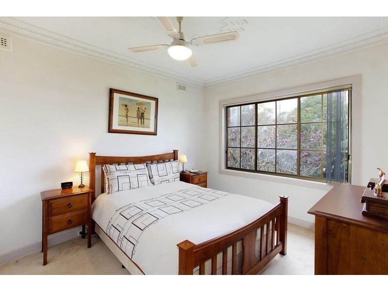 9 Piccadilly Street, Oakleigh South VIC 3167