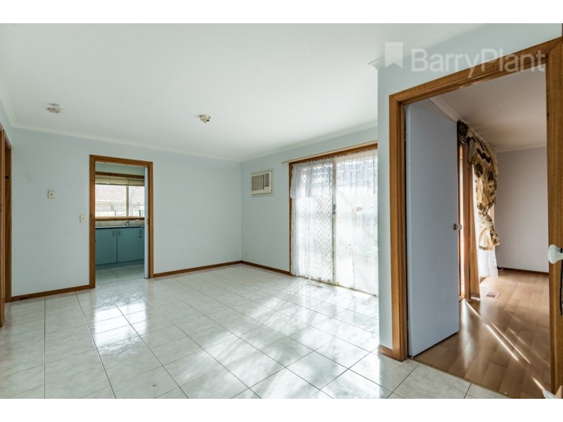 8 Maxwell Court, Noble Park VIC 3174