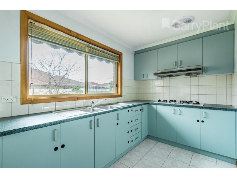 8 Maxwell Court, Noble Park VIC 3174