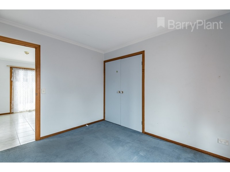 8 Maxwell Court, Noble Park VIC 3174