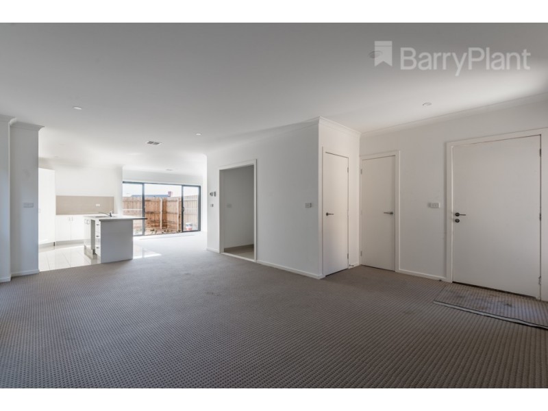 3/13-15 Gonis Cres, Carrum Downs VIC 3201