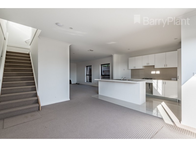 3/13-15 Gonis Cres, Carrum Downs VIC 3201