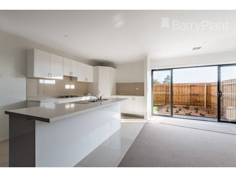 3/13-15 Gonis Cres, Carrum Downs VIC 3201