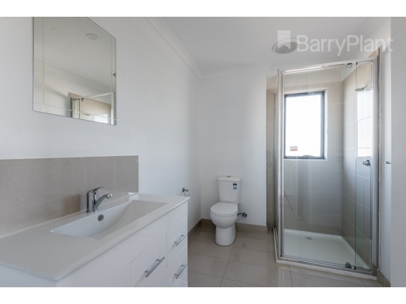 3/13-15 Gonis Cres, Carrum Downs VIC 3201