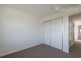 3/13-15 Gonis Cres, Carrum Downs VIC 3201