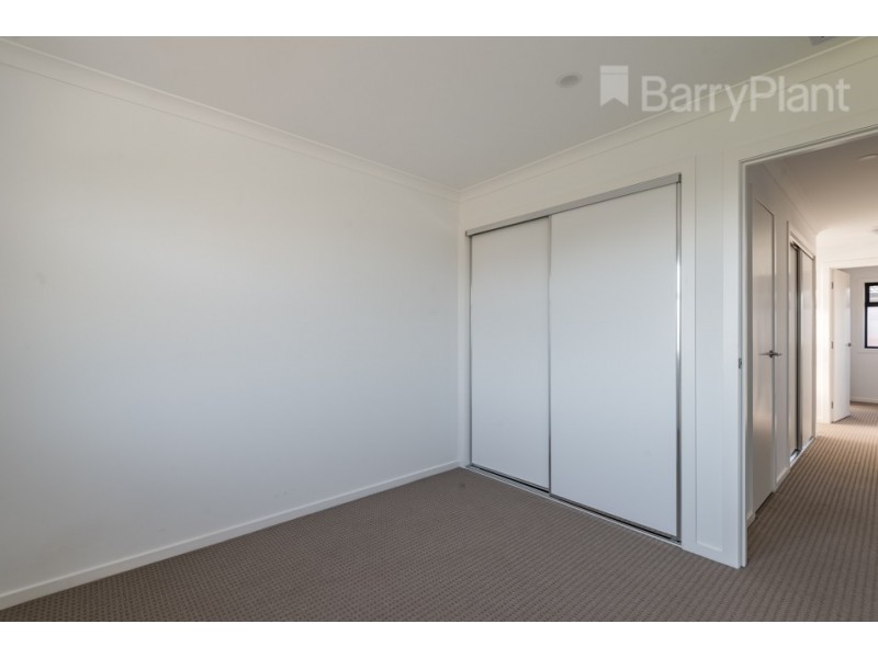 3/13-15 Gonis Cres, Carrum Downs VIC 3201