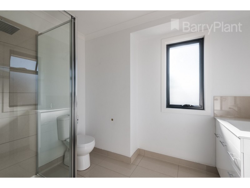 3/13-15 Gonis Cres, Carrum Downs VIC 3201