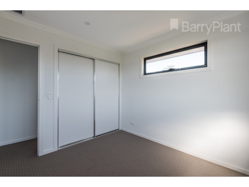 3/13-15 Gonis Cres, Carrum Downs VIC 3201