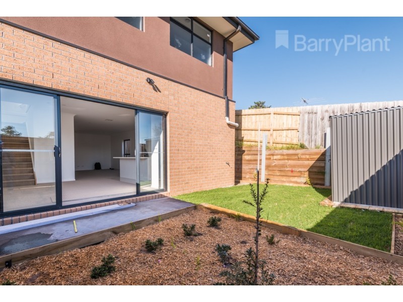 3/13-15 Gonis Cres, Carrum Downs VIC 3201