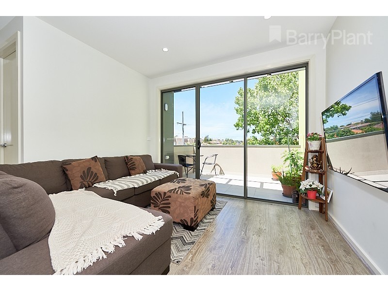 109/8 Stanley Street, Dandenong VIC 3175