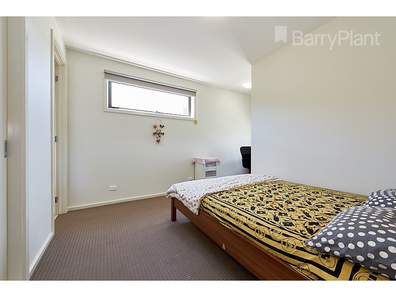 109/8 Stanley Street, Dandenong VIC 3175