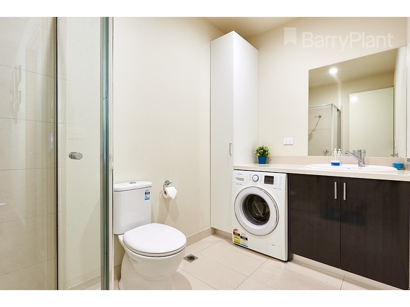 109/8 Stanley Street, Dandenong VIC 3175