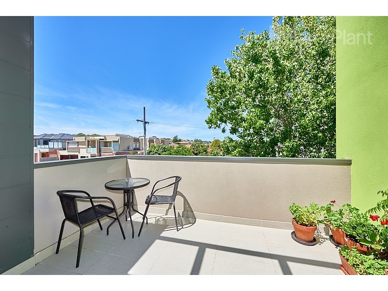 109/8 Stanley Street, Dandenong VIC 3175