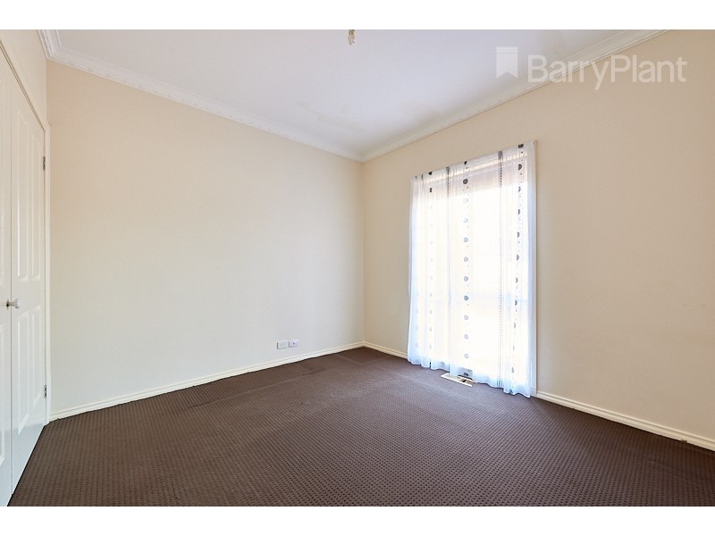 2/10 Nockolds Crescent, Noble Park VIC 3174