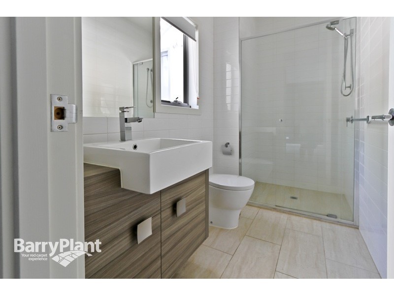 4/7 Heath Avenue, Oakleigh VIC 3166