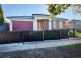 3 Whitehaven Cres, Noble Park North VIC 3174