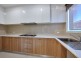 3 Whitehaven Cres, Noble Park North VIC 3174