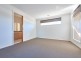 3 Whitehaven Cres, Noble Park North VIC 3174