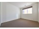 3 Whitehaven Cres, Noble Park North VIC 3174