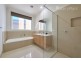 3 Whitehaven Cres, Noble Park North VIC 3174