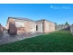 3 Whitehaven Cres, Noble Park North VIC 3174