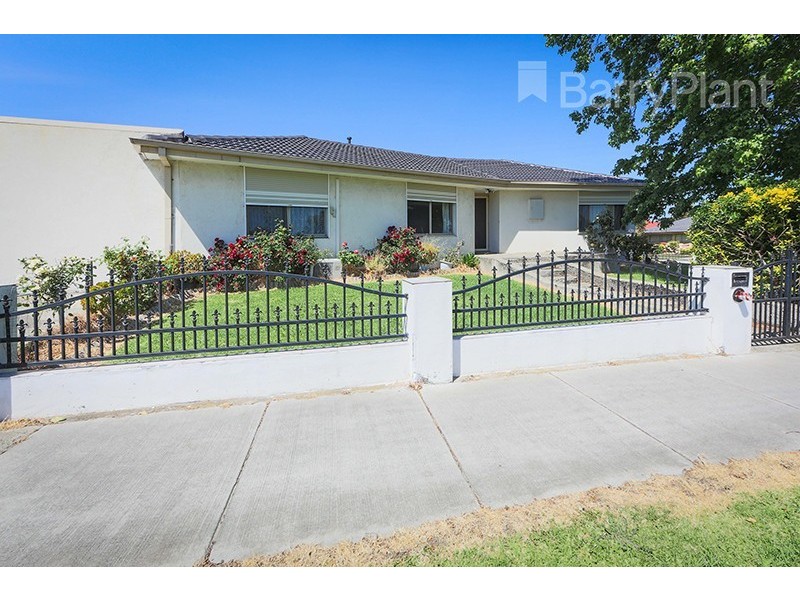 13 Jacana Street, Noble Park VIC 3174